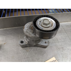 117K035 Serpentine Belt Tensioner  From 2015 Jeep Cherokee  2.4 AA3830